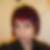 Photo de profil de Julie Brenachot