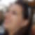 Photo de profil de Marion Obrussier