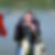 Photo de profil de Patrick Boutarin