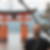 Photo de profil de Didier Le Bagousse