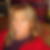Photo de profil de Nadine Leger