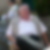 Photo de profil de Jean Pierre Estienne