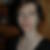 Photo de profil de Nathalie Chilard