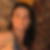 Photo de profil de Malvina Francheteau