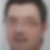 Photo de profil de Michel Boulet