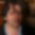 Photo de profil de Yves Temblador