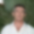Photo de profil de Yves Beauverger