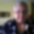 Photo de profil de Jean Granieri