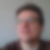 Photo de profil de Gilles Pont