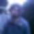 Photo de profil de Bastien Boquillet