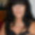 Photo de profil de Corinne Lamberioux