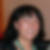 Photo de profil de Denise Barsse