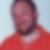 Photo de profil de Marc Laperlier