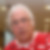 Photo de profil de Michel Caudron