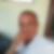 Photo de profil de Pascal Lecointe