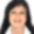 Photo de profil de Pascale Bockaert