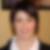 Photo de profil de Séverine Roignant