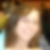 Photo de profil de Gaelle Edline
