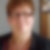 Photo de profil de Martine Cotton