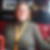 Photo de profil de Ghislaine Radji