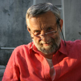 Photo de profil de Dominique Noël