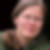 Photo de profil de Tanja Böhning