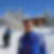 Photo de profil de Franck Pretre