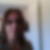 Photo de profil de Véronique Delmer Gaspard