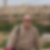 Photo de profil de René Asso