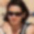 Photo de profil de Benedicte Fries