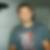 Photo de profil de Mathieu Mascre