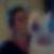 Photo de profil de Merly Dorothy
