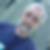 Photo de profil de Christian Moulin