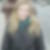 Photo de profil de Noémie Bellot