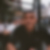 Photo de profil de Gilles Charrois