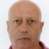 Photo de profil de Philippe Simonet