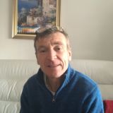 Photo de profil de Eric Bourdeau