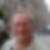 Photo de profil de Erwin Helbling
