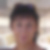 Photo de profil de Tina Comes