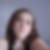 Photo de profil de Lebeaux Emeline