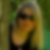 Photo de profil de Graziella Goutailler