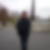 Photo de profil de Lionel Tauzia