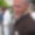 Photo de profil de Rodolphe Nourrisson