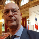 Photo de profil de Denis Martin