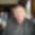 Photo de profil de Alain Bordron
