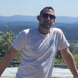 Photo de profil de Kevin Duliba