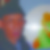 Photo de profil de Mezzi Mobamed