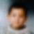 Photo de profil de M'hamed Souadia