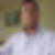 Photo de profil de Jean-Claude Coignet