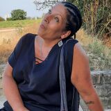 Photo de profil de Myriam Allal